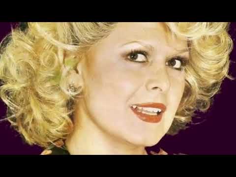 Neşe karaböcek en sevilenler   8 şarkı