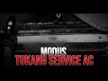 Modus Tukang Service AC SECRET STORY 05 05 26