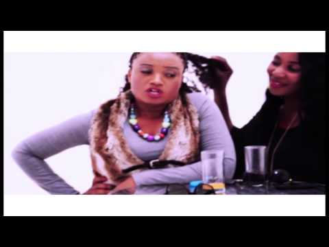 charma gal chomi yame  #botswana music