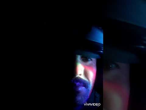 bidawa 7rar hadou homa rjal likan3rfou ohade lgjam howa likayn 7ar flmghrib casablanca