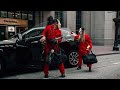 THE HEIST NEW VJ JUNIOR MOVIE 2026 NEW TRANSLATED MOVIES 2026 VJ JUNIOR Vjemmy