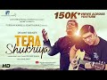 Tera Shukriya Official Video L Glorify Christ 6 L Anil Kant L Dr Amit Kamle L Mother S Day L AKIT