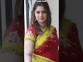 நடிகை யுவராணி Actress Yuvarani Tamil Song Shorts
