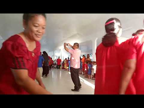 Majkin Jebta. Jabot in al 2022