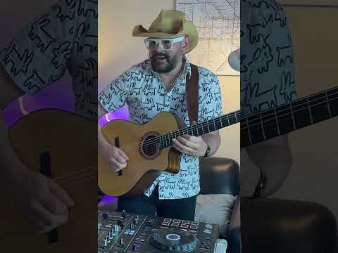 DJ Tim - Video 5