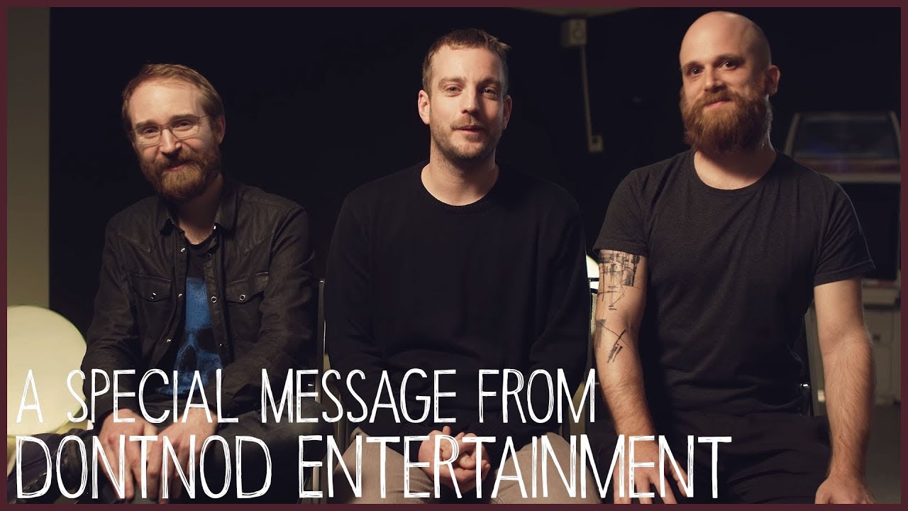 YouTube video: YouTube video player