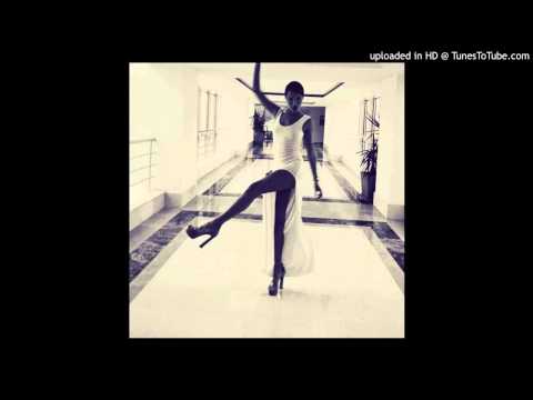 Betoko vs Gemma Hayes - Wicked Game