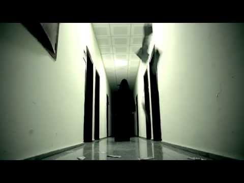 HERETIC SOUL - Nihilistic Attitude [OFFICIAL VIDEO]