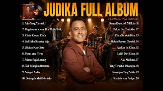 Download lagu JUDIKA FULL ALBUM🎧AKU YANG TERSAKITI🎧BAGAIMANA KALO AKU TIDAK BAIK🎧CINTA KARENA CINTA🎧JADI AKU ... mp3 Download lagu JUDIKA FULL ALBUM🎧AKU YANG TERSAKITI🎧BAGAIMANA KALO AKU TIDAK BAIK🎧CINTA KARENA CINTA🎧JADI AKU ... mp3