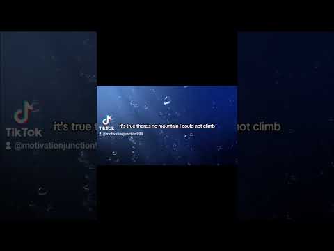 Thank you for being you (Octa sound) #short