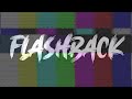 Copyright Free Flashback Effects || Free Flashback Video Clip Effect
