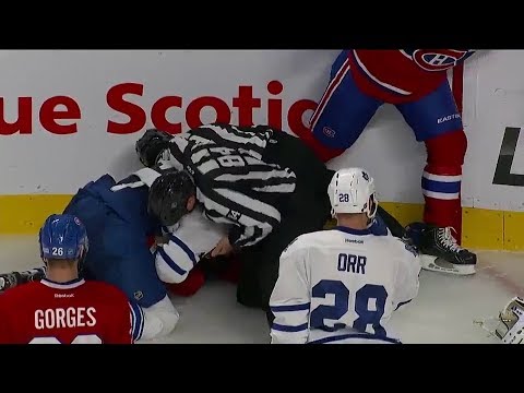 09.02 2013  Toronto - Montreal