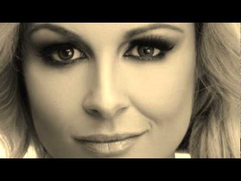 Špela Grošelj - Prihajam domov