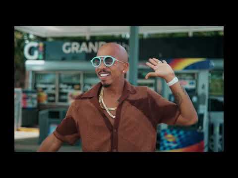 El Uniko - TuPuti (Video Oficial)