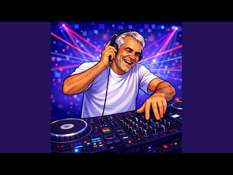 Erdahatj67wkahadtwmasasapfna911wbcagf (DJ Epstein Remix)