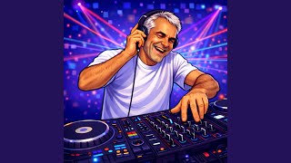 Cover art for Erdahatj67wkahadtwmasasapfna911wbcagf