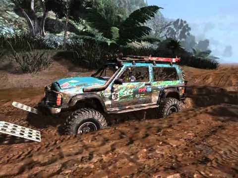 offroad pc download
