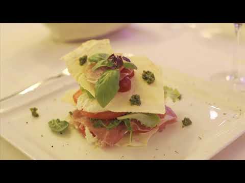 Eraclea Terra e Mare  -  Ristoranti