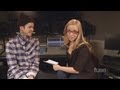 T Mills On Lyrics To Vans On