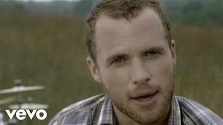 Blue Merle - Burning In The Sun