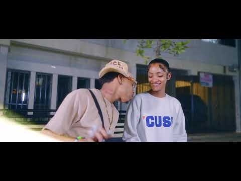 BAJA PAL' BARRIO - Chailin, Ft. Xander La Evo | VIDEO OFICIAL |