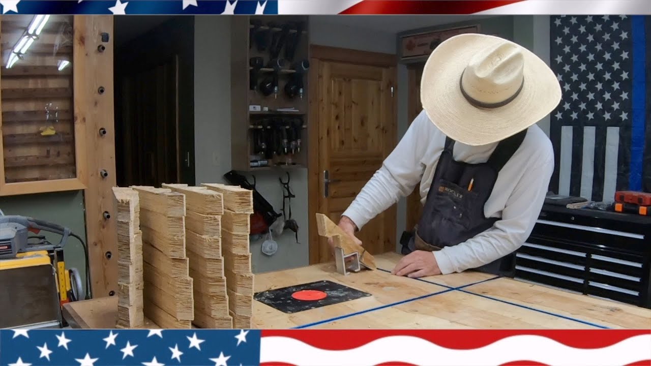 MAKING PARTS IN ASPIRE WITH AVID CNC