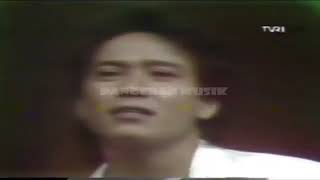 Download lagu #Biarkan Aku Menangis # Tommy J Pisa mp3