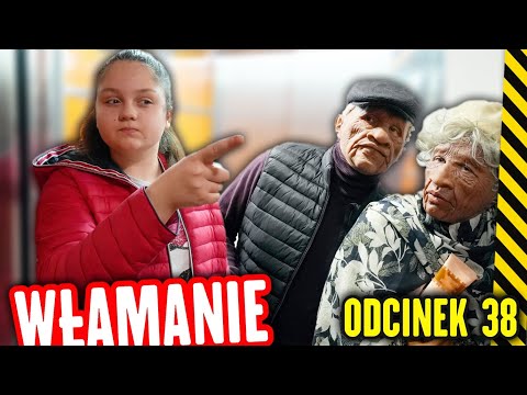 WHAT ARE THEY DOING HERE 😮 BURGLARY ❓ EP.38 TEDDY BEAR AND ME