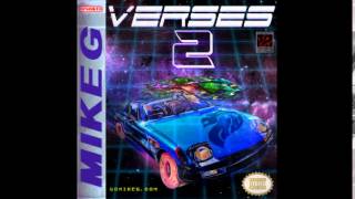 Vince Staples - Sizzurp