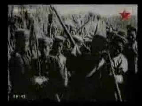 Russo-Japanese War, Imperial Japanese Army