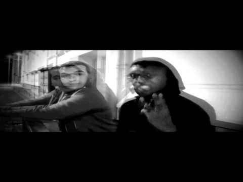 Midos - Freestyle (Prod by Royal Brass)