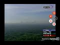 WGN Morning News June 4 1997