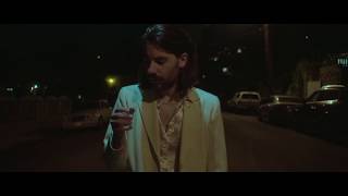 A Way Out Music Video