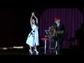 MAH02750 2019 6 30 Tai Wai Judy Daniel Always On My Mind Video By WK Leung