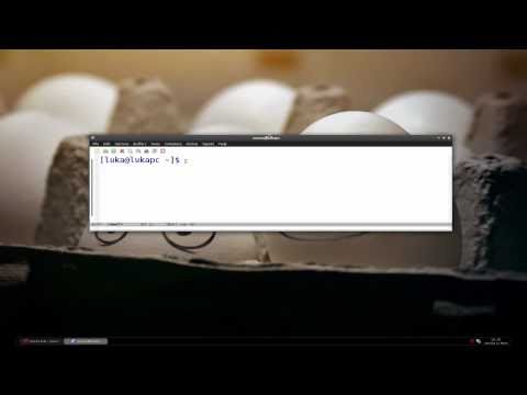 Let's make a game in C++ (SDL,OpenGL) - Episode 1 - Setup