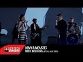 DEMY & ΜΕΛΙSSES - Πρώτη Μου Φορά | Proti Mou Fora (Official ...