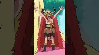 Episode1162   Next Episode… May.24 #ONEPIECE #OPElbaph