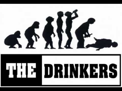 The Drinkers-Epitaf