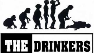 The Drinkers-Epitaf
