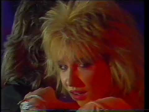 Radoslav Rodić Roki - Žena - (VIDEO 1989)