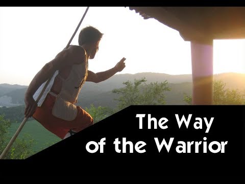 download lagu mp3 mp4 Find Your Own Way Quotes, download lagu Find Your Own Way Quotes gratis, unduh video klip Find Your Own Way Quotes