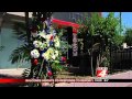 Investigation into slain officer's ties to the Mexican ...