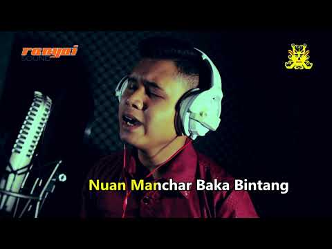 TONY RUMPANG   -JAUH