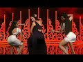 Malaika Arora Hot Dance With Vartika