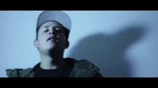 Prose / Haters - Video oficial - 2017