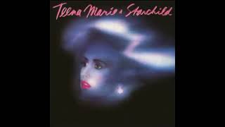 Teena Marie - My Dear Mr. Gaye