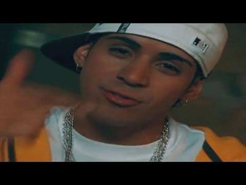 Video No Puedo Olvidar (Versión 2020) de DJ Pana 