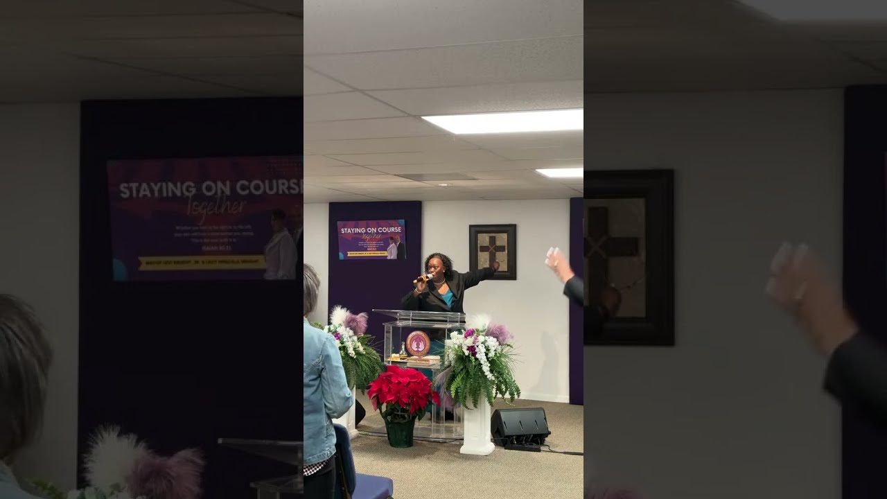 #WORSHIP! #NEWYEAR’SEVE