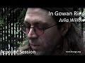 #739 In Gowan Ring - Julia Willow (Acoustic ...