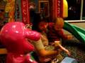 Augpow In Chuck E Cheese 5